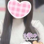 ヒメ日記 2026/04/06 20:09 投稿 なずな オナクラ大人女子