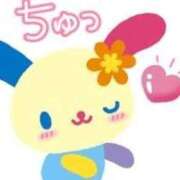 ヒメ日記 2026/04/11 16:51 投稿 なずな オナクラ大人女子