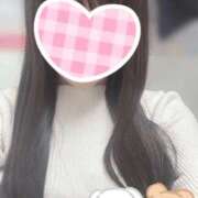 ヒメ日記 2026/04/19 14:39 投稿 なずな オナクラ大人女子