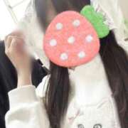 ヒメ日記 2026/04/27 16:59 投稿 なずな オナクラ大人女子