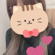 ヒメ日記 2026/05/03 16:29 投稿 なずな オナクラ大人女子
