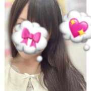 ヒメ日記 2026/05/13 19:19 投稿 なずな オナクラ大人女子