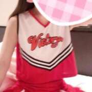 ヒメ日記 2026/05/14 19:29 投稿 なずな オナクラ大人女子
