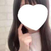 ヒメ日記 2026/06/01 00:59 投稿 なずな オナクラ大人女子