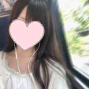 ヒメ日記 2026/06/03 13:29 投稿 なずな オナクラ大人女子