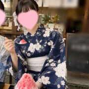 ヒメ日記 2026/08/19 09:17 投稿 なずな オナクラ大人女子