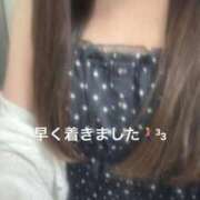 ヒメ日記 2026/08/24 17:17 投稿 なずな オナクラ大人女子