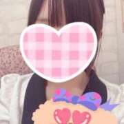 なずな 急ですが オナクラ大人女子