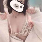 ヒメ日記 2025/09/02 21:50 投稿 ひめか 渋谷角海老