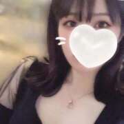 ヒメ日記 2025/09/03 16:10 投稿 ひめか 渋谷角海老