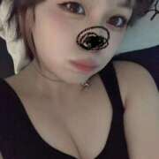 ヒメ日記 2025/09/03 16:20 投稿 ひめか 渋谷角海老