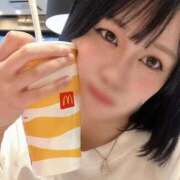 ヒメ日記 2025/09/04 12:20 投稿 ひめか 渋谷角海老