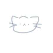 ヒメ日記 2025/09/05 11:20 投稿 ひめか 渋谷角海老