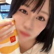 ヒメ日記 2025/09/05 14:00 投稿 ひめか 渋谷角海老