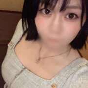 ヒメ日記 2025/09/05 16:50 投稿 ひめか 渋谷角海老