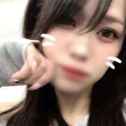 ヒメ日記 2025/09/07 19:53 投稿 ひめか 渋谷角海老