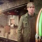 ヒメ日記 2025/09/07 21:30 投稿 ひめか 渋谷角海老