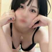 ヒメ日記 2025/09/08 04:40 投稿 ひめか 渋谷角海老