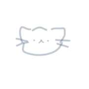 ヒメ日記 2025/09/08 08:50 投稿 ひめか 渋谷角海老