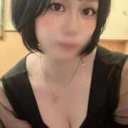 ヒメ日記 2025/09/09 12:10 投稿 ひめか 渋谷角海老