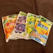 ヒメ日記 2025/09/09 15:50 投稿 ひめか 渋谷角海老