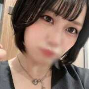 ヒメ日記 2025/09/09 19:30 投稿 ひめか 渋谷角海老