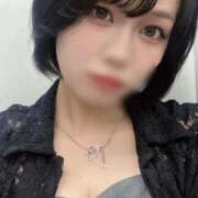 ヒメ日記 2025/09/10 10:03 投稿 ひめか 渋谷角海老