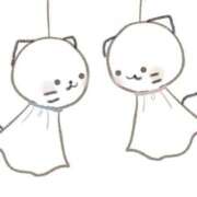 ヒメ日記 2025/09/10 20:30 投稿 ひめか 渋谷角海老