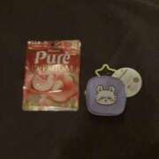 ヒメ日記 2025/09/15 18:21 投稿 ひめか 渋谷角海老