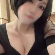 ヒメ日記 2025/09/15 18:50 投稿 ひめか 渋谷角海老