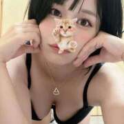 ヒメ日記 2025/09/17 21:50 投稿 ひめか 渋谷角海老