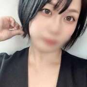 ヒメ日記 2025/09/18 10:27 投稿 ひめか 渋谷角海老