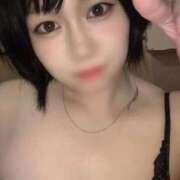 ヒメ日記 2025/09/19 15:10 投稿 ひめか 渋谷角海老