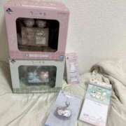 ヒメ日記 2025/09/19 18:50 投稿 ひめか 渋谷角海老