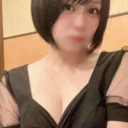 ヒメ日記 2025/09/20 08:40 投稿 ひめか 渋谷角海老