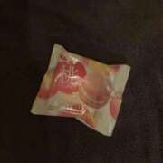 ヒメ日記 2025/09/20 17:30 投稿 ひめか 渋谷角海老