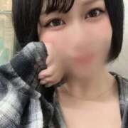 ヒメ日記 2025/09/21 08:25 投稿 ひめか 渋谷角海老