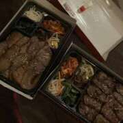 ヒメ日記 2025/09/21 17:40 投稿 ひめか 渋谷角海老