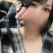 ヒメ日記 2025/09/21 20:30 投稿 ひめか 渋谷角海老