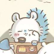 ヒメ日記 2025/09/23 22:20 投稿 ひめか 渋谷角海老