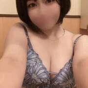 ヒメ日記 2025/09/30 11:20 投稿 ひめか 渋谷角海老