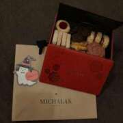 ヒメ日記 2025/09/30 17:20 投稿 ひめか 渋谷角海老