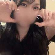 ヒメ日記 2025/10/01 14:20 投稿 ひめか 渋谷角海老