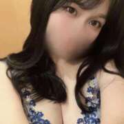 ヒメ日記 2025/10/01 14:30 投稿 ひめか 渋谷角海老