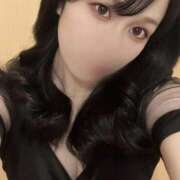 ヒメ日記 2025/10/03 08:40 投稿 ひめか 渋谷角海老