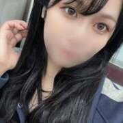 ヒメ日記 2025/10/04 08:00 投稿 ひめか 渋谷角海老