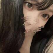 ヒメ日記 2025/10/05 09:20 投稿 ひめか 渋谷角海老