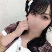 ヒメ日記 2025/10/06 15:50 投稿 ひめか 渋谷角海老