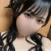 ヒメ日記 2025/10/07 17:20 投稿 ひめか 渋谷角海老