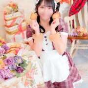 ヒメ日記 2025/10/07 21:40 投稿 ひめか 渋谷角海老